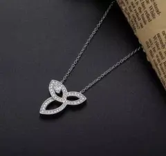 Item thumbnail for item a7c9eb00-507f-446a-8fb0-16fccf383d84