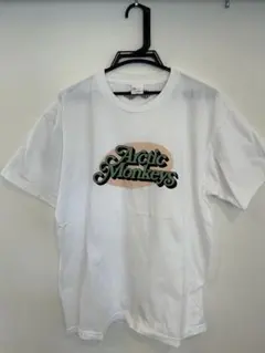 Arctic Monkeys☆AM☆帯付き☆LP + Tシャツセット☆Lサイズ☆ Arctic Monkeys☆AM☆帯付き☆LP + Tシャツセット☆Lサイズ☆ - メルカリ