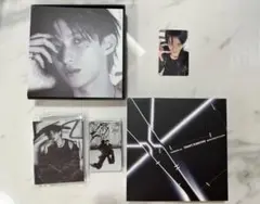 2025年最新】ドギョムの人気アイテム - メルカリ