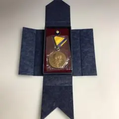 ローティメダル ロータリー国際 Yahoo!オークション - 国際ロータリー PAUL HARRIS FELLOW ポール・ハ