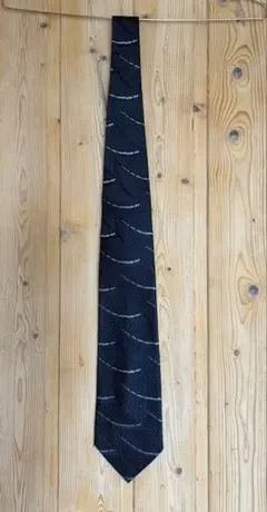 ヒデ様 リクエスト 2点 まとめ商品