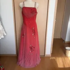 Item thumbnail for item 133e4e2e-731d-4181-b54a-fa9823d26171