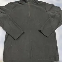 ウィンタースポーツ　フリース