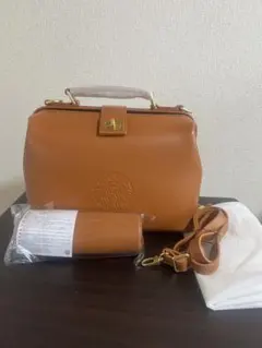 【新品未使用】美品スターバックス マイカスタマイズ ジャーニー セット 2024