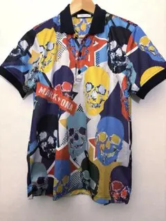 Item thumbnail for item 37a4d288-d5d9-405c-848d-17bd3eab582b