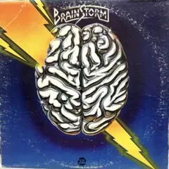 Item thumbnail for item e843e6d5-7a05-4df9-a39f-7dcc0717fd7c