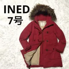 Item thumbnail for item cf851334-55f6-42ce-b3c3-18385538a4f2