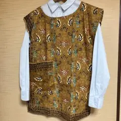 Item thumbnail for item 5da1e6c0-4efa-4e10-9eed-1c488bc75ddd