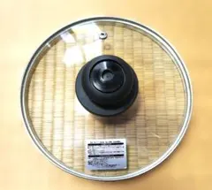 Item thumbnail for item e8e49e65-dbcd-425b-b5f1-66a49a853796