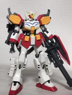 Item thumbnail for item 768f2b97-49e7-434e-8d7b-84e09e3de8d4