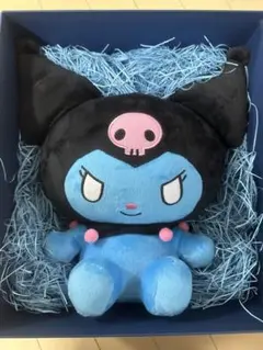 Item thumbnail for item f3d3b799-ce03-46cc-ab2c-2d8bb35d7f88