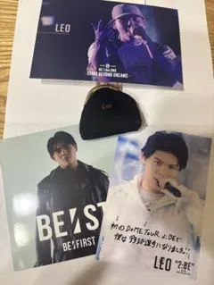 2026年最新】ビーファーストレオの人気アイテム - メルカリ