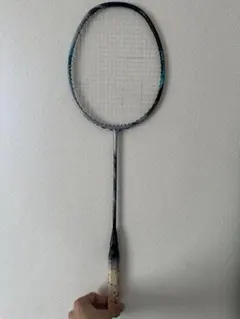 2025年最新】アストロクスの人気アイテム - メルカリ