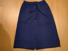 Item thumbnail for item 7bfb4218-fcd8-4efc-b486-777fa76fcaec