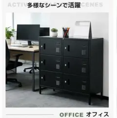 東洋事務器工業株式会社　SHELL LOCKER 装弾ロッカー　鍵２本　希少品 東洋 SHELL LOCKER 装弾ロッカー 鍵2本付き - メルカリ