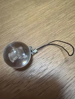 Item thumbnail for item 4f445d6f-3bcd-42d8-b357-46ce8d138868