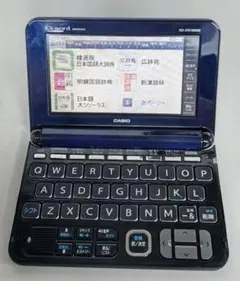 2026年最新】XD-JTK10000の人気アイテム - メルカリ