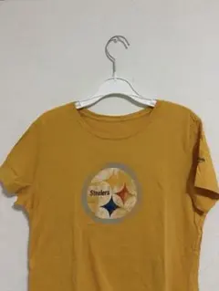 Item thumbnail for item f5f716ec-d2b7-4bf9-beae-0c6bd6c9fa62