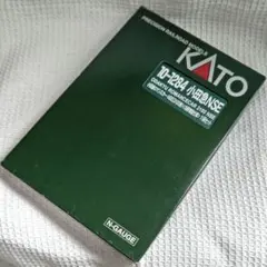 AKAI VT-5 ビデオテープ 41本 複数枚セット - メルカリ