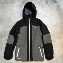 レディース ウェア