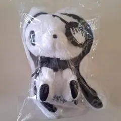 正規品】グルーミー 汎用うさぎ 手乗り鎮座ぬいぐるみ 白 - メルカリ