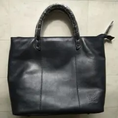 Item thumbnail for item 9a92daf4-1d28-4af5-bc93-3e97d2b1fb97