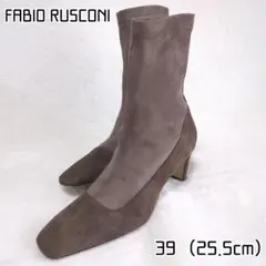 Item thumbnail for item bf65ce91-76ed-4fa1-8d6a-220ee0fc0788