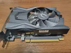 2026年最新】gtx1650 zotacの人気アイテム - メルカリ