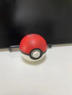 モンスターボールplus