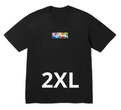 2025年最新】Slawn supremeの人気アイテム - メルカリ