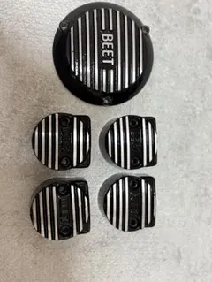 2025年最新】gs400 カムカバーの人気アイテム - メルカリ