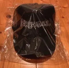 The Birthday／チバユウスケ メッシュキャップ新品 限定 希少 TBD Amazon.co.jp: The Birthday メッシュキャップ 限定