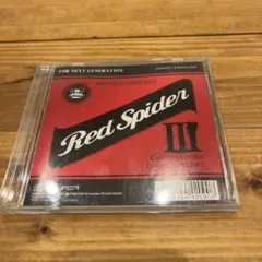 【廃盤希少品】