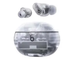 ジャンク　Beats Studio buds + ワイヤレスイヤホン Amazon.co.jp: Beats Studio Buds – ワイヤレスノイズキャンセ