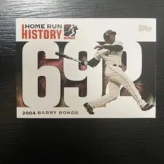 2026年最新】Barry Bondsの人気アイテム - メルカリ