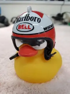 イッシー28様 リクエスト 3点 まとめ商品