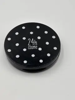 24h cosme 24 ミネラルオイルコントロールパウダーのサムネイル