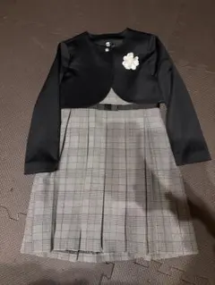 フォーマル　キッズ