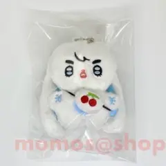 【新品】SEVENTEEN MINITEEN ぬいぐるみ エスクプス エスクプス SEVENTEEN MINITEEN ぬいぐるみ キーホルダー｜Yahoo