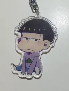 2025年最新】松野一松の人気アイテム - メルカリ