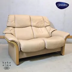 2025年最新】エコーネス エルドラドの人気アイテム - メルカリ