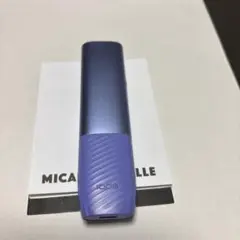 生活家電のサムネイル