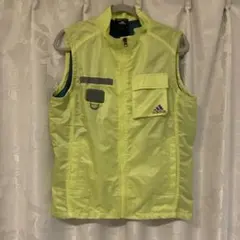 adidas climaproofのサムネイル