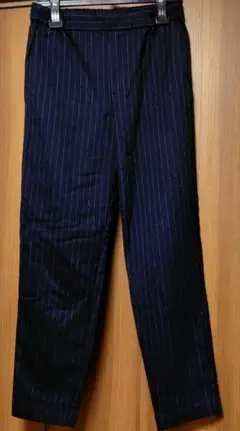 ゴム