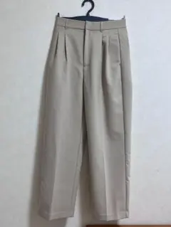 アーバンリサーチドアーズ パンツ