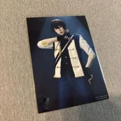 2025年最新】荒牧慶彦 朔間凛月の人気アイテム - メルカリ