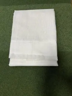 IKEA ASKKLOCKA レースカーテン 145×133cm