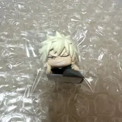 2025年最新】おねむたん 爆豪の人気アイテム - メルカリ