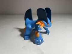 2025年最新】ポケモンスケールワールド ラグラージの人気