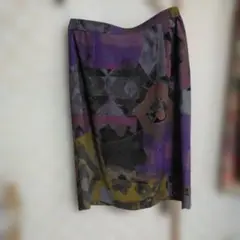 スカートのサムネイル
